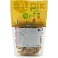 thumbnail image 2 of Yupik - Walnut California Organic, 1kg, 2 of 2