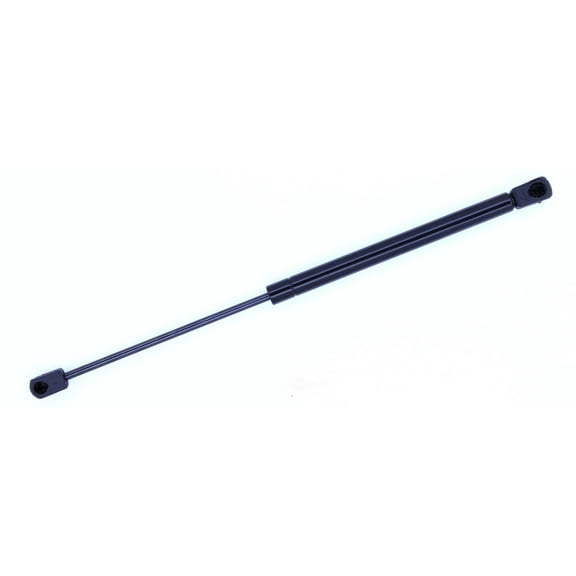 Tuff 612693 Hood Lift Support