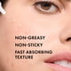 thumbnail image 5 of Sérum Vichy Normaderm BHA exfoliante con ácido salicílico 30 ml, 5 of 7