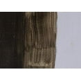 thumbnail image 2 of Charvin Extra Fine Oil Paint, Grey Shadow 150 ml - Triple-Milled, Rich Texture, Poppy Oil-Based, Light-Fast, Handmade, Archival Quality, 2 of 7