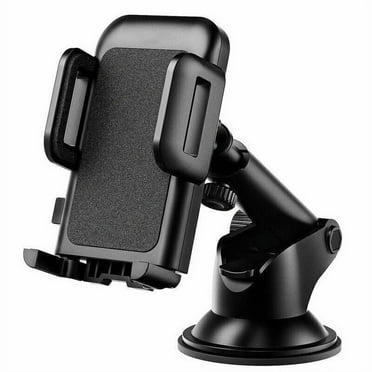 Dashboard Car Phone Holder Windshield Car Phone Mount For Cell phone