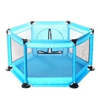 Babydan Flex Play Pen Play Mat Babygoodswarehouse