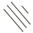 thumbnail image 1 of Unique Bargains 6A10 Rectifier Diode 6A 1000V Axial Electronic Silicon Diodes 100pcs, 1 of 1