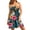 3#m Green, variant on Cami Lounge Dress Backless for Women 2026 Summer Maxi Sleeveless House Dress Long Sundress Backless Cami Dresses Wine Brown L