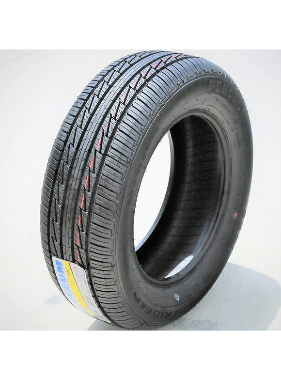 175/70R13 Tires in Shop by Size - Walmart.com