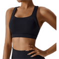 thumbnail image 6 of FlexFit Set, 6 of 7