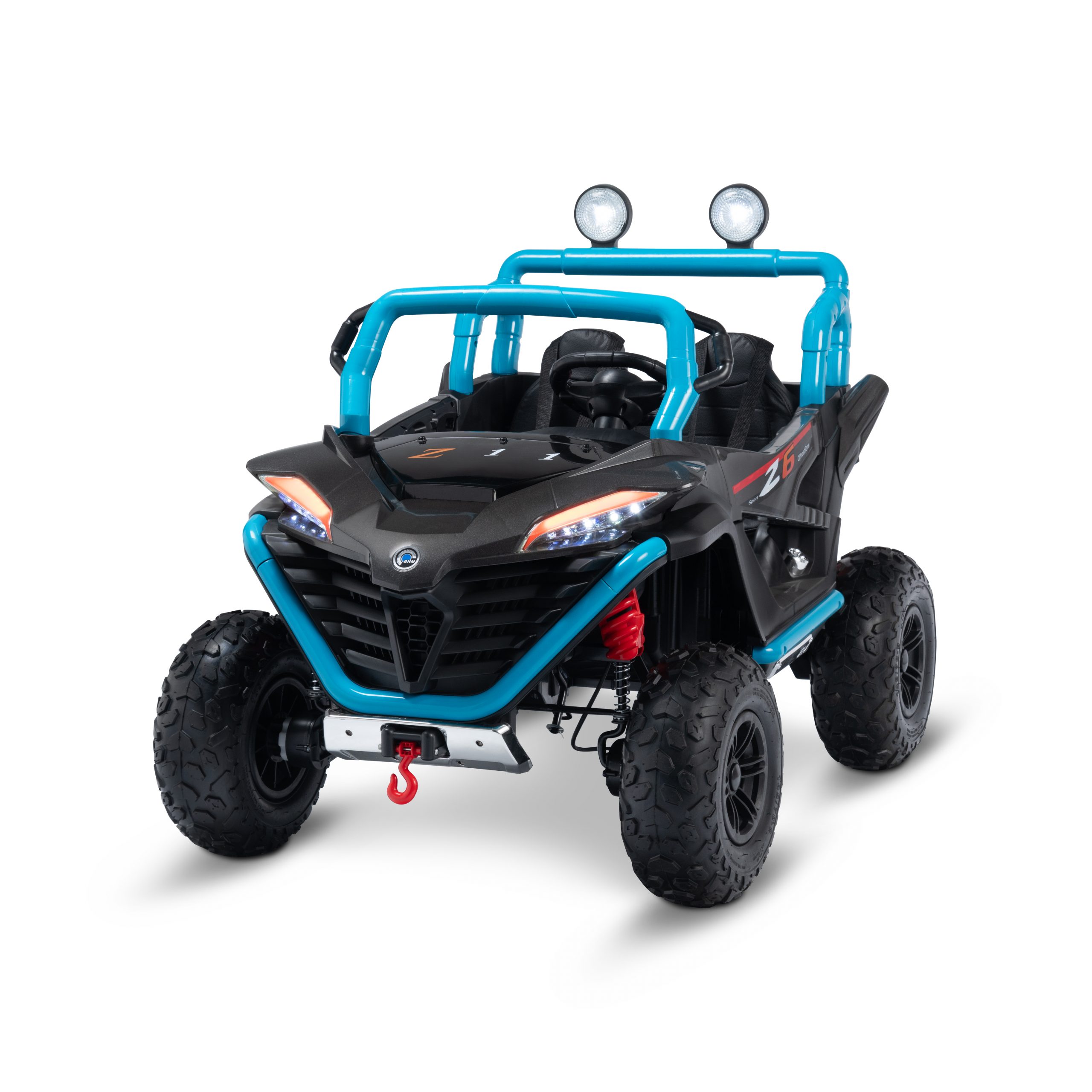 New Buggy Xl Doble Asiento Ruedas De Goma Grafito Knasta Chile New Buggy Xl Doble Asiento Ruedas De Goma Grafito Knasta Chile