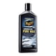 thumbnail image 1 of Meguiar's, Cera Líquida para Vehículos Recreativos y Marinos, M5616, 476ml., 1 of 3