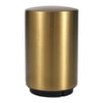 thumbnail image 2 of Premium Beer Stainless Automatic Push Down No Damage Quick To Open Small Portable Bottle Cap Openers For Home Bars Picnic Camping Hiking, 2 of 5