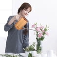 thumbnail image 4 of Shisuyan 1pc Practical Watering Can Unique Long Spout Watering Kettle for Gardening, 4 of 8
