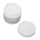 thumbnail image 3 of Crema Hidratante Para Cicatrices, Crema Para Eliminar Cicatrices, Sin Irritación, Reduce Las Arrugas, Masaje, Absorbe Para Cicatrices Quirúrgicas, 3 of 7