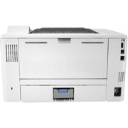 HP LaserJet Enterprise M406dn A4 mono
