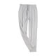 thumbnail image 1 of Pantalones de pijama largos para hombre, ropa de dormir informal para el hogar, pantalones finos y sueltos, pantalones de pijama a rayas, pantalones para hombre, 1 of 2