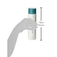 thumbnail image 6 of ISO Hydra Cleanse Reviving Shampoo for Unisex, 10.1 fl oz, 6 of 6