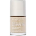 thumbnail image 1 of Base de maquillaje Clarins Skin Illusion Velvet #105N 30ml/1oz, 1 of 8