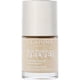 thumbnail image 1 of Base de maquillaje Clarins Skin Illusion Velvet #105N 30ml/1oz, 1 of 8