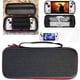 thumbnail image 5 of Protección para Consola Juegos PU Impermeable Rog Ally/Steam Deck, 5 of 7