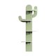 thumbnail image 1 of para gatos vertical para colgar en la puerta, protector de muebles, estantes para escalar gatos, muebles para gatos, 1 of 9