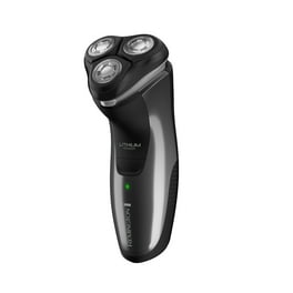 Braun ProSkin Shaver Razor, Series 3 3050cc, Wet Dry