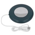 thumbnail image 4 of Oubit Chauffe-Tasse, Chauffe-Tasse 10W USB Qualité Inégalée, 4 of 9