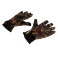 thumbnail image 1 of Guantes de pesca con 3 s , protección solar antideslizante, aparejos de pesca para pesca METRO Cola Guantes de pesca, 1 of 8
