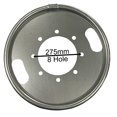 thumbnail image 4 of CENTRAMATIC 600-648, 4 of 4