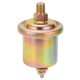 thumbnail image 1 of Engine Oil Pressure Sensor 1/8NPT Switch for Murphy/Perkins 0570‑1857 ESP‑100 100PSI, 1 of 4