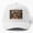White, variant on Old Gold Mining Town Baseball Cap, Historic Western Industry Graphic Design, Classic Hat