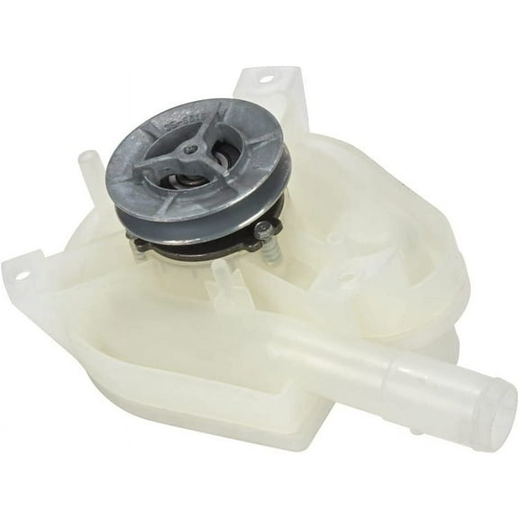 Whirlpool WP35-6780 Top Load Washer Drain Pump
