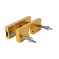 thumbnail image 3 of Retirado de Boquilla de Trompeta Liviano, extractor de Portavoz de la Mecánica Humana Duradera, Piano para la Herramienta de Resaración de Trompetas de Hogar, 3 of 7