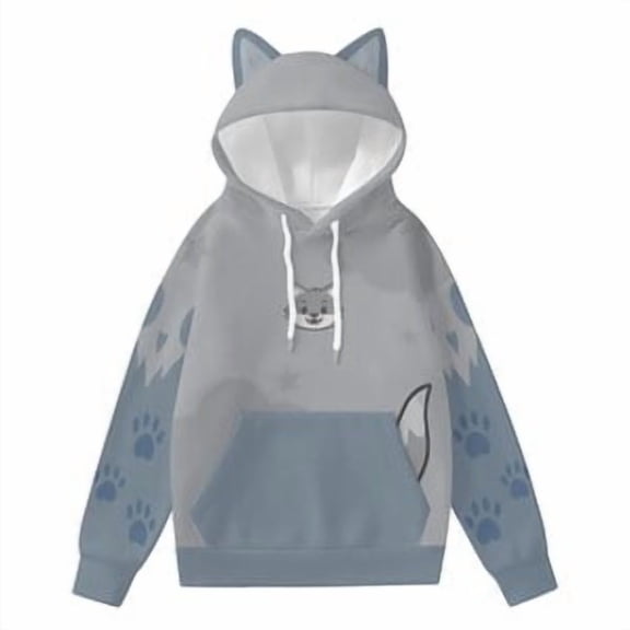 SKZ Karma Merch Unisex Hoodie Long Sleeve Pullover Kids Oversized Outdoor Unisex Sweatshirt Clothing