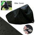 thumbnail image 1 of Funda para bicicleta Yjmei CHAO impermeable 25 pulgadas 1.6 metros, 1 of 4