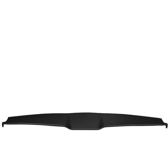 Dash Board Cover - Compatible with 2005 - 2009 Ford Mustang Base 2006 2007 2008