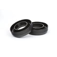 thumbnail image 4 of Daystar Products International 94-10 Dodge Ram 1500 2WD 1in Front Leveling Kit, 4 of 5