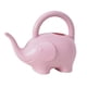 thumbnail image 4 of Yuarrent Regadera de césped con forma de elefante/dinosaurio, ligera y portátil, duradera y confiable Jardín y Patio, 4 of 6
