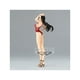 thumbnail image 3 of Banpresto Grandline Girls Vacation One Piece Boa Hancock A, 3 of 4