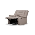 thumbnail image 2 of RECLINABLE  LIAM CON USB + C, BY JÖM, 2 of 8