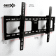 thumbnail image 3 of Soporte Fijo para TV Gecko Electronics GK-T90, 3 of 9