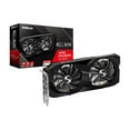 thumbnail image 7 of ASRock Radeon RX 6600 Challenger D 8GB GDDR6 PCI Express 4.0 Video Card RX6600 CLD 8G, 7 of 7