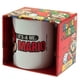 thumbnail image 4 of Super Mario - Taza (Blanco, Rojo), 4 of 4