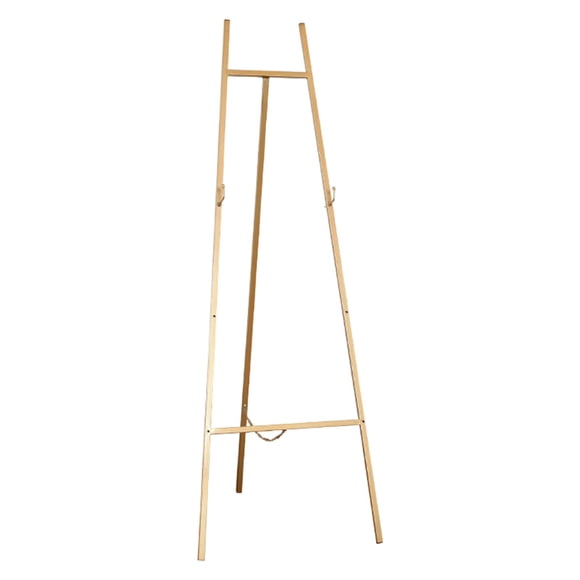 Siruishop Easel Stand Accessories Display Stand Easel for Drawing Picture Frame Mirror