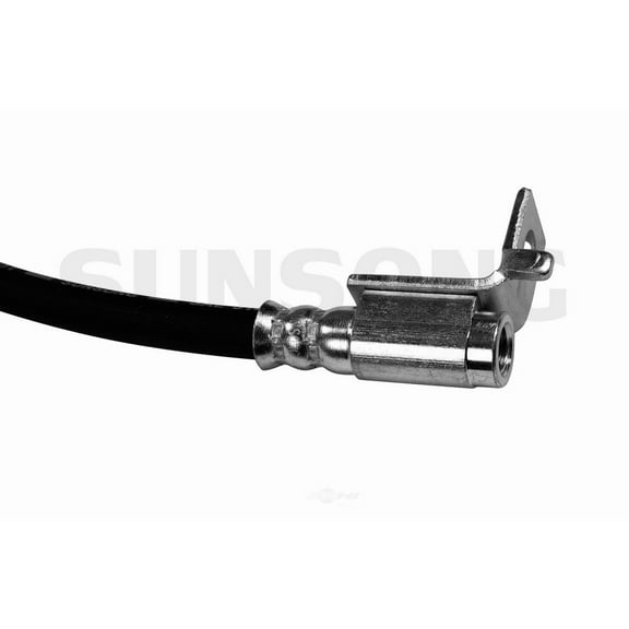 Sunsong 2203343 Brake Hydraulic Hose