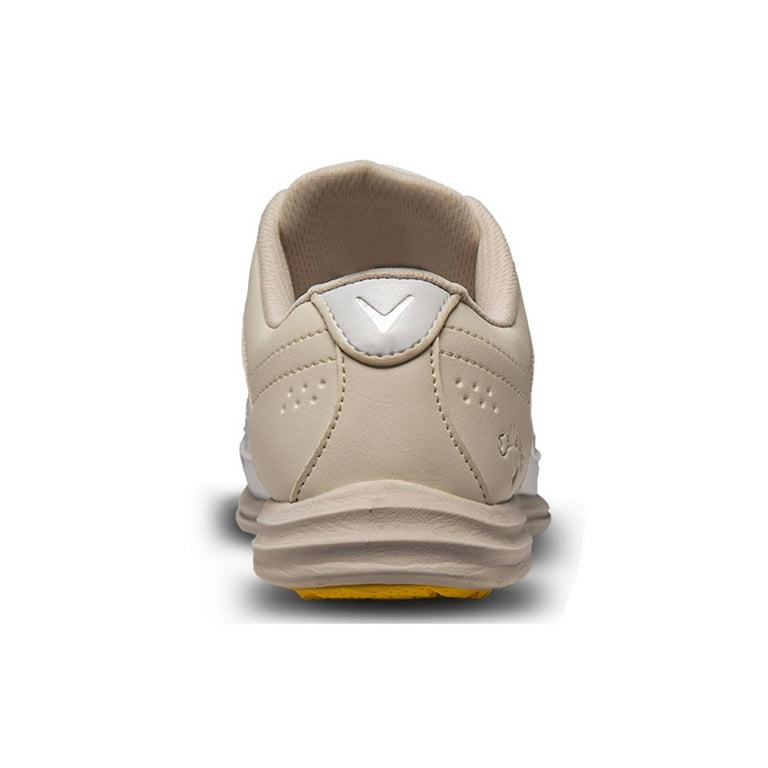 Callaway cirrus hotsell golf shoes