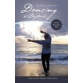 thumbnail image 1 of Pre-Owned Her Doctor Prescribes Dancing at Daybreak (Paperback) 160604138X 9781606041383, 1 of 1