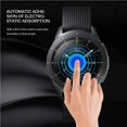 thumbnail image 3 of Watch Tempered Film Anti-Scratch Screen Protector Tempered Glass For durable tempered shop Samsung Galaxy Watch 3, 3 of 6