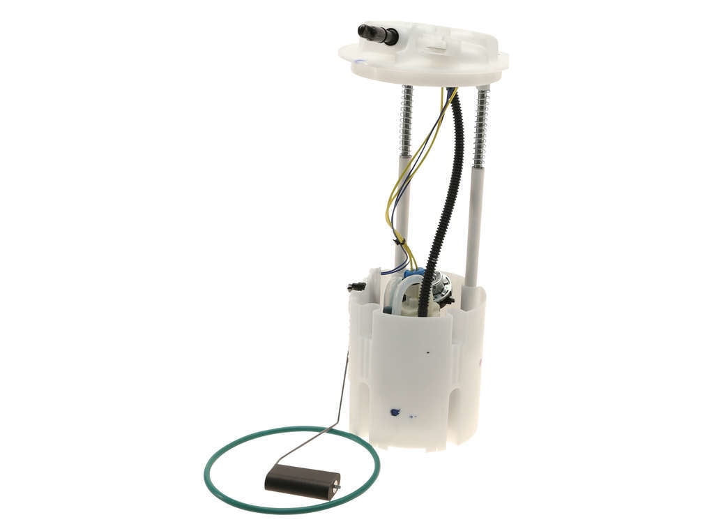 Genuine OEM Replacement for 2009-2010 