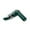 Green, variant on OAVQHLG3B Car Vacuum Cleaner Cordless, Portable Handheld Vacuum Cleaner, Wireless Vacuum Cleaner, Wet And Dry Handheld Vacuum Cleaner, Household Goods Dirt Cleaner