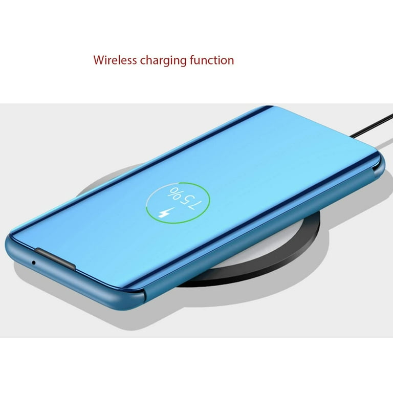 case for Samsung Galaxy F62 Makeup Mirror Phone Case, Galaxy M62