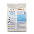 thumbnail image 3 of Pennington Rejuvenate Premium All Purpose Potting Soil Mix, 8 qt., 3 of 23