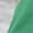 Green, variant on Delayuji Womens High Waist Wide Leg Pants Elastic Waist Loose Comfortable Pants With Pockets